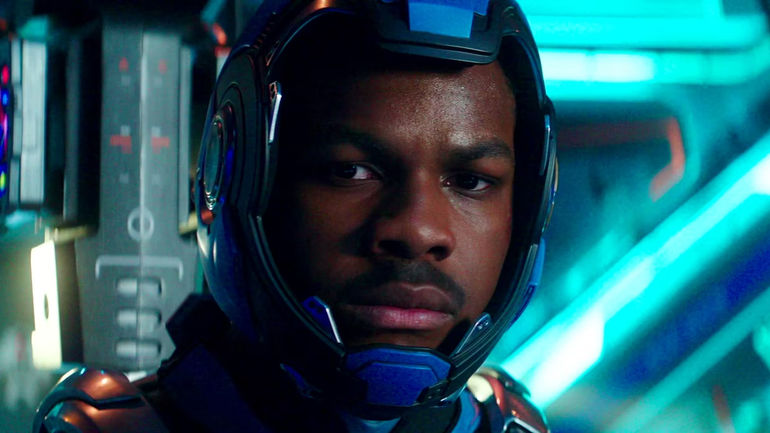 Why Guillermo Del Toro Walked Away From Directing Pacific Rim 2 (And His Heartbreaking Struggle to Watch It)