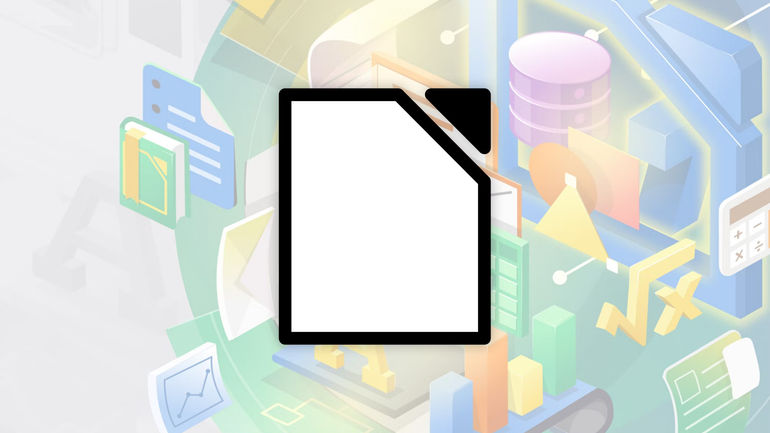 Critical Security Flaw in LibreOffice: Must-Read Update!