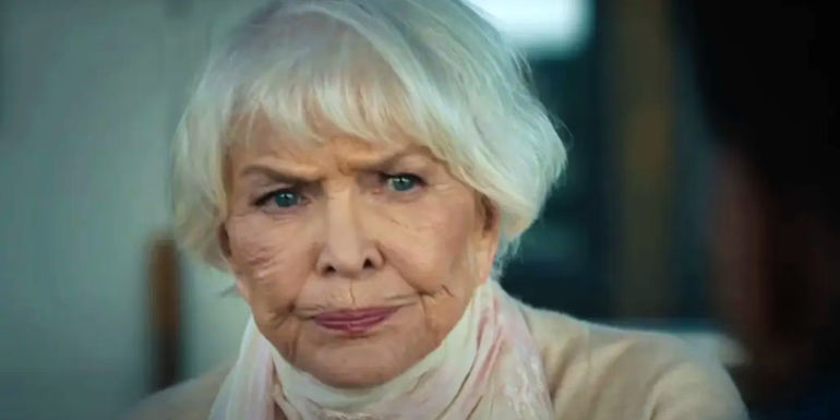 Ellen Burstyn's Shocking Confession: The Exorcist Sequel Almost Lost a True Believer