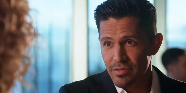 Intriguing Twist: Magnum PI Season 5 Wraps Up with an Unforgettable Finale, Assures Showrunner