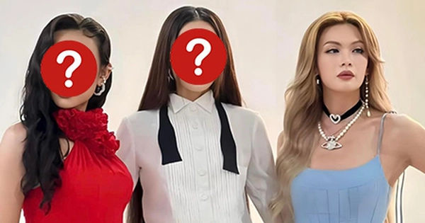 Luna Đào trở lại gameshow: Chia sẻ 82 kiếp nạn và sự ly kỳ với nhân vật mới