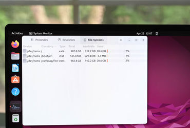 Mastering File Extraction on Linux: Unlock the Secrets of tarbz2 and targz Files!
