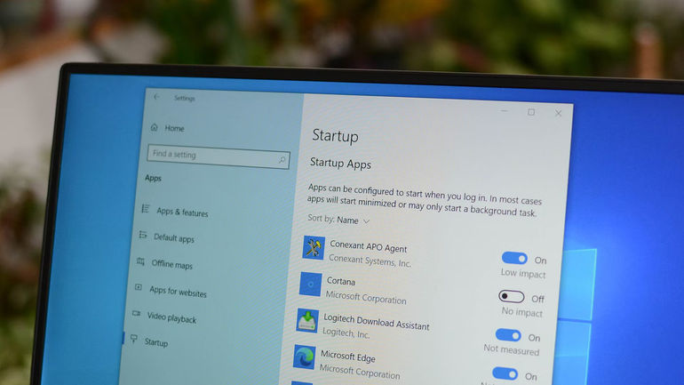 The Ultimate Guide to Boosting Windows 10 Performance: Say Goodbye to Fast Startup!