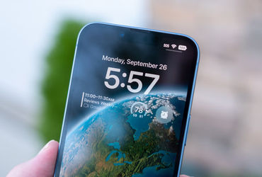The Ultimate Guide to Customizing Your iPhone Lock Screen with Text