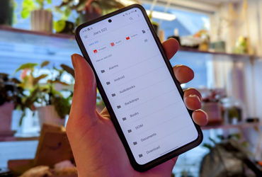 The Ultimate Guide to Effortlessly Unzipping Files on Android