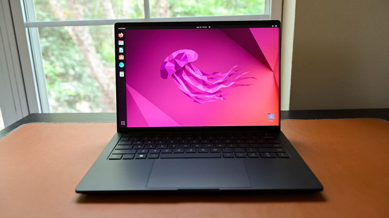 The Ultimate Guide to Mastering the chroot Command on Linux