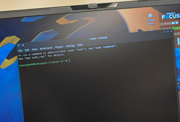 The Ultimate Guide to Mastering the Powerful awk Command on Linux