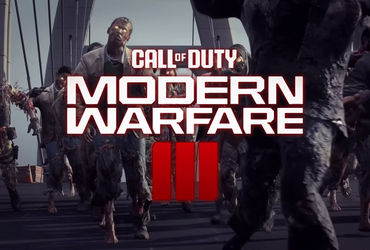 The Ultimate Revelation: Unveiling the Irrefutable Key to Call of Duty: Modern Warfare 3 Zombies' Survival