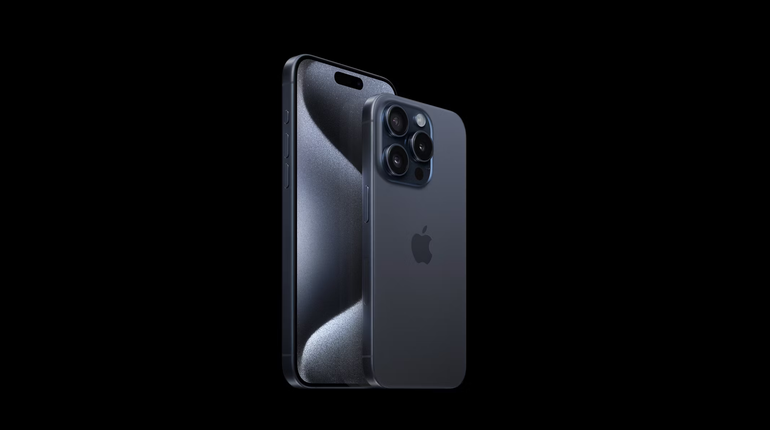 Unbelievable Cost Savings Await for iPhone 15 Pro Repairs!