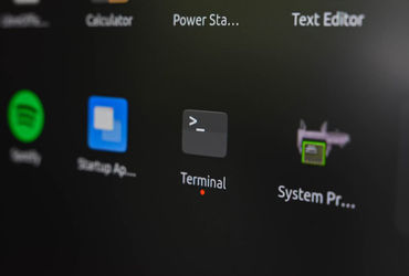 Unlock the Full Potential of Debian Linux with This Quick Repo Addition Method