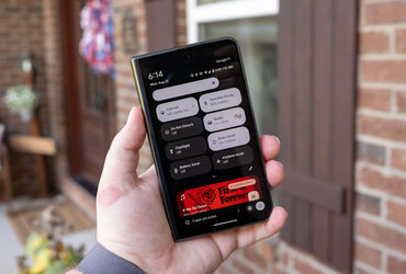Unlock the Hidden Potential: A Comprehensive Guide to Maximizing Android's Guest Mode