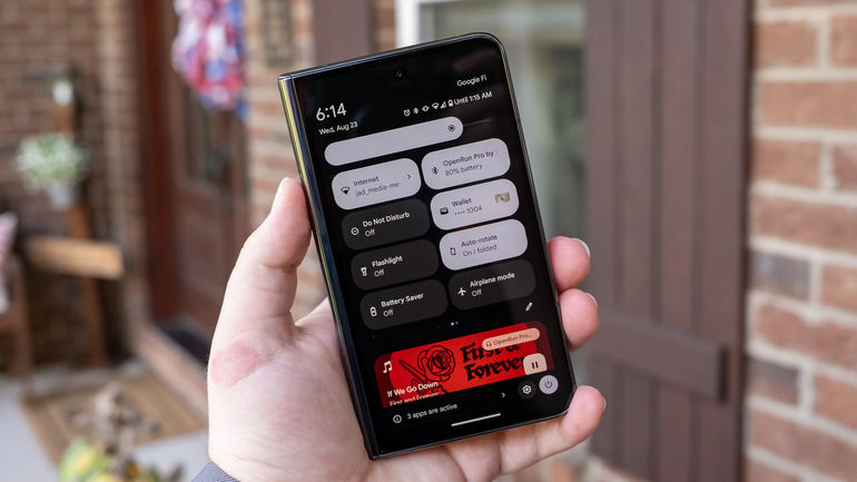 Unlock the Hidden Potential: A Comprehensive Guide to Maximizing Android's Guest Mode