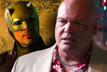 Exclusive: Shocking New MCU Daredevil Details Reveal a Game-Changing Twist for Kingpin