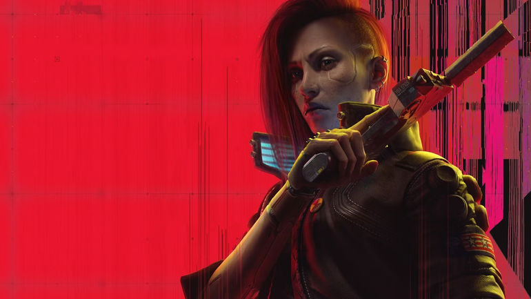 Game Changer: CD Projekt Red Developers Unite to Create a Union