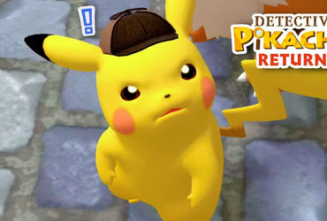 Uncovering the Hidden Ace: How Detective Pikachu Returns Can Reshape Local Job Markets!