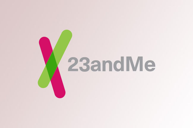 Breaking: 23andMe's Massive Data Breach Shocks Users - Here's What You Need to Know!