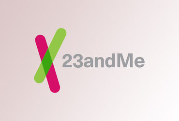 Breaking: 23andMe's Massive Data Breach Shocks Users - Here's What You Need to Know!