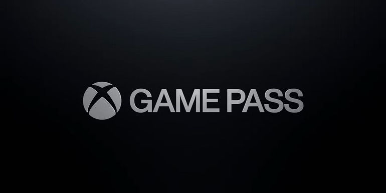 Day One Xbox Game Pass Game Generates Massive Disappointment: Find Out Why