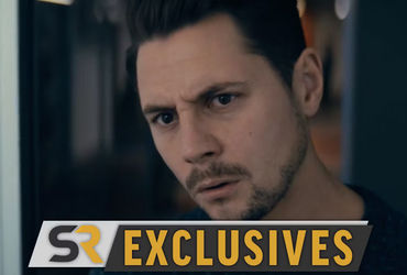 Exclusive Sneak Peek: Terrifying Dear David Twitter Thread Transforms into Bone-Chilling Movie!