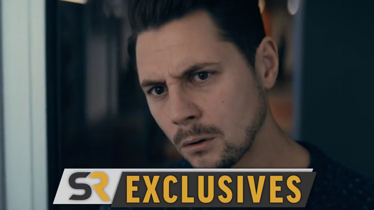 Exclusive Sneak Peek: Terrifying Dear David Twitter Thread Transforms into Bone-Chilling Movie!