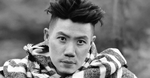 Hậu trường giật gân: Những bất ngờ từ diễn viên ấn tượng Nguyễn Anh Vũ trước lúc lui về bóng tối