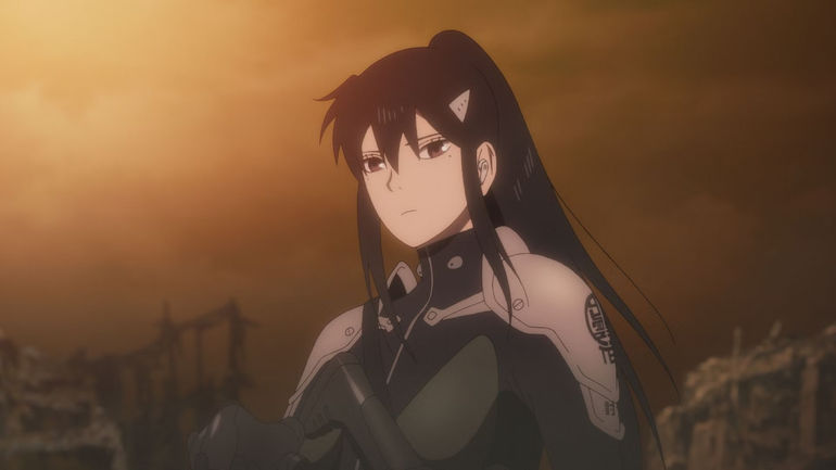 Kaiju No 8 Chapter 95: Exciting Updates and Epic Reveals Await!