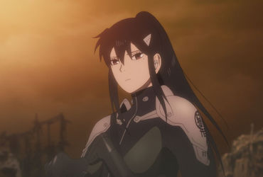 Kaiju No 8 Chapter 95: Exciting Updates and Epic Reveals Await!