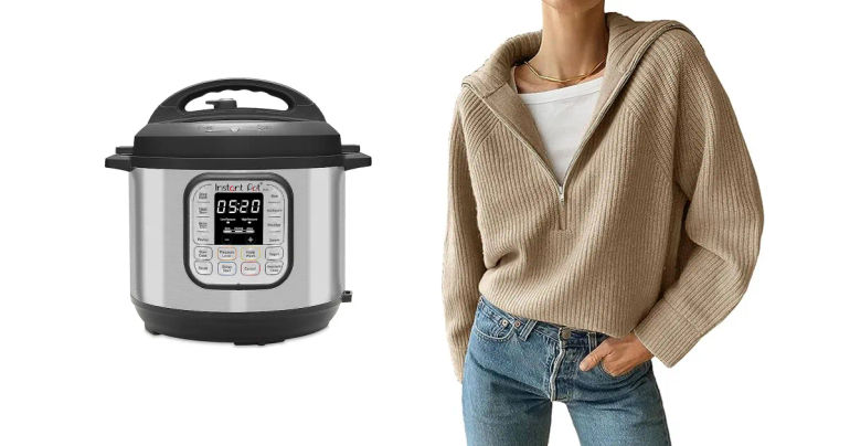 Last Chance! Uncover the Hottest Amazon Prime Day 2023 Day 2 Deals Ending Tonight