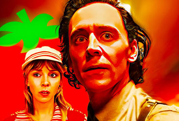 Loki Season 2: Unveiling an Unparalleled Triumph in MCU's Phase 5 - Exceeding All Expectations!
