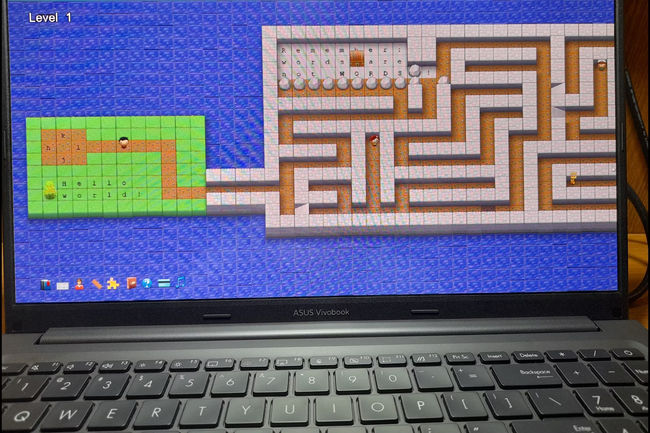 Master Linux with These 7 Engaging and Interactive Websites