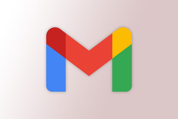 Tm Emoji: Revolutionizing Communication in the Digital Age 🤖