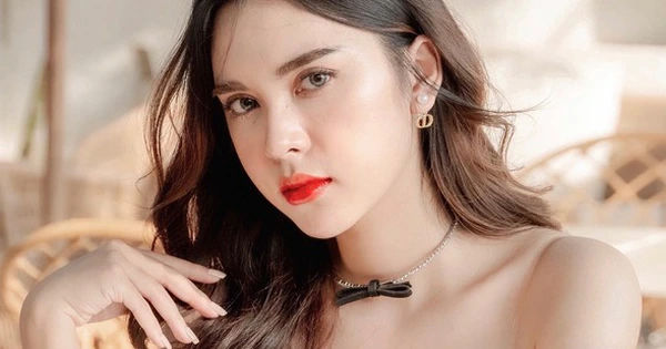 Truy tìm bí ẩn phía sau tiểu sử MC game siêu hấp dẫn, từng chia sẻ khoảnh khắc lãng mạn với thành viên Tứ hoàng