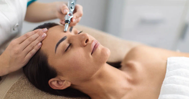 Unbeatable Prime Day 2023 Deals: Discover the Ultimate Anti-Aging Skincare with Up to 50% Off+