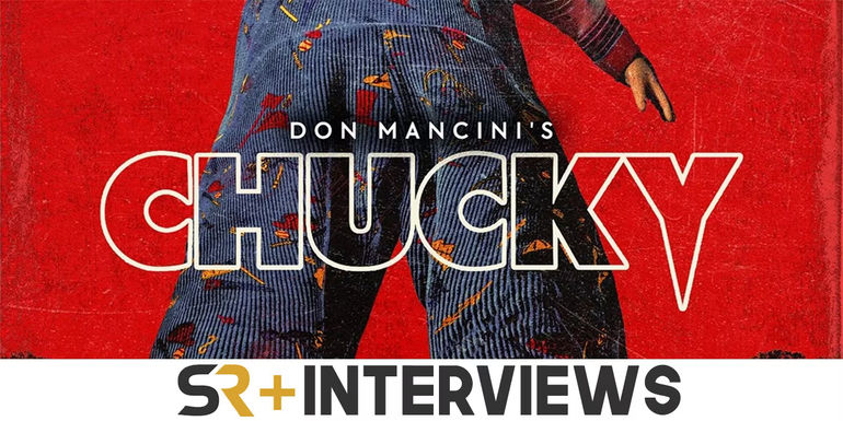 Unleashing Mayhem: Chucky Season 3's Mind-Blowing Blood Bath