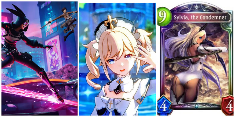 Unveiling the Ultimate Collection of 14 Top-Notch Cross-Platform Mobile Games for Unforgettable Fun