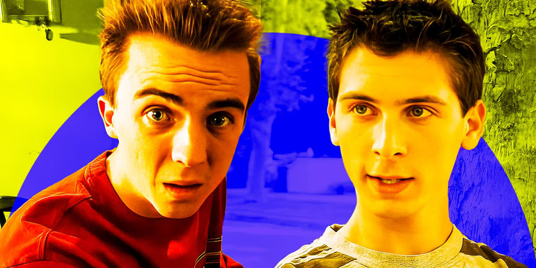 Unveiling the Ultimate Top Episode That Totally Defines Malcolm In The Middle