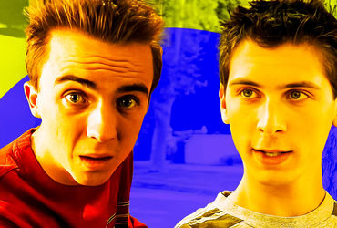 Unveiling the Ultimate Top Episode That Totally Defines Malcolm In The Middle