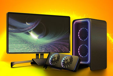 Breakthrough Intel Arc GPU Driver Update Unleashes Unprecedented 149% Boost in Starfield Performance