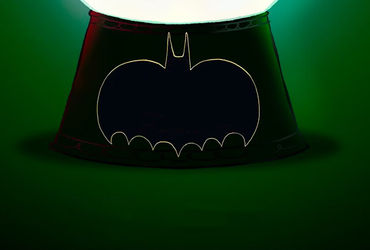 Highly Anticipated Batman Project Unveils Exciting Release Date Exclusively on New Streaming Platform