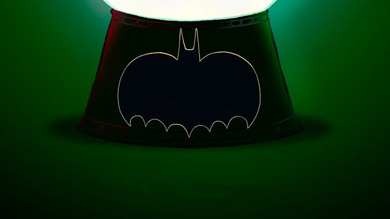 Highly Anticipated Batman Project Unveils Exciting Release Date Exclusively on New Streaming Platform