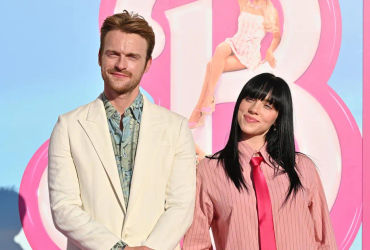 Inside Scoop: Billie Eilish and Finneas Reveal Surprising Family Dynamics on Tour