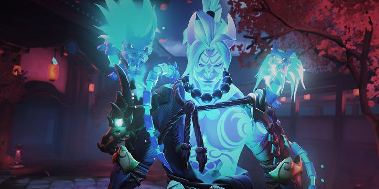 Overwatch 2 Season 7 Mythic Skin Backlash: What Fans Are Truly Fuming About