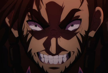 The Eminence in Shadow Season 2 Episode 3: Exciting Revelations and Epic Showdowns Await! Check out the Release Date, Streaming Details, and More!