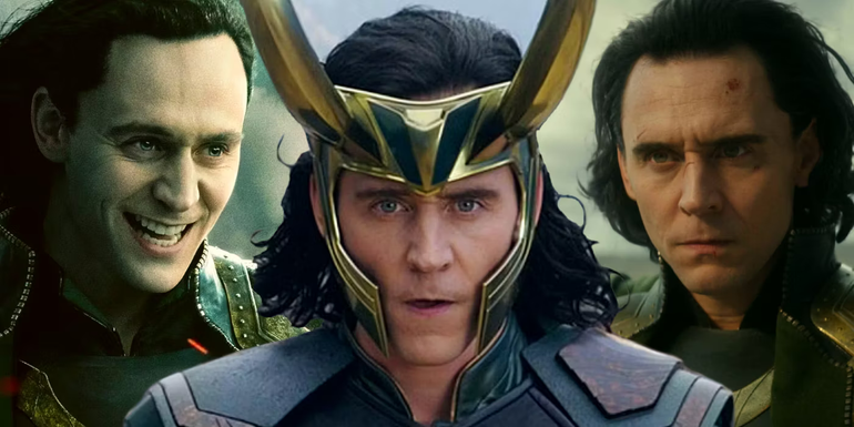 The Ultimate Collection: Mind-Blowing Loki Memes That Redefine the MCU's God of Mischief!