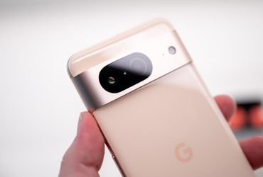 Meet Google Pixel 8 and Pixel 8 Pro: A Glimpse into the Future of  Smartphones - Finetech Consultancy (Pvt) Ltd