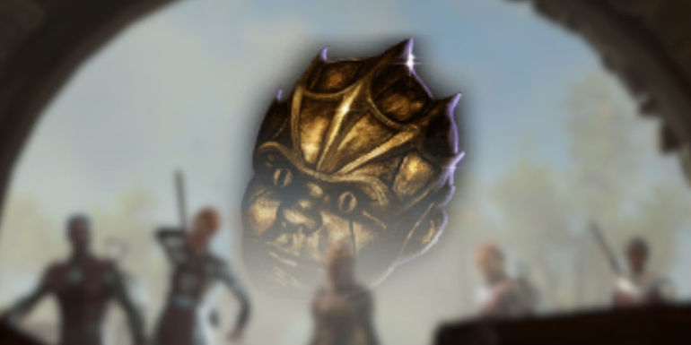 The Ultimate Guide to Acquiring and Harnessing Devilfoil Masks in Baldur's Gate 3