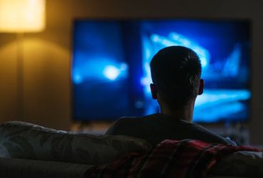 Unleashing the Power of CTV and OTT: PMG Acquires Camelot for Unparalleled Expertise