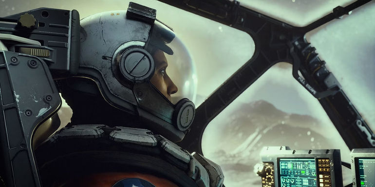 Unlock Hidden XP Boosting Secrets in Starfield for Ultimate Leveling Efficiency