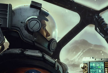 Unlock Hidden XP Boosting Secrets in Starfield for Ultimate Leveling Efficiency