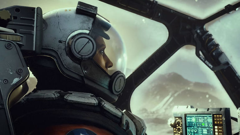 Unlock Hidden XP Boosting Secrets in Starfield for Ultimate Leveling Efficiency